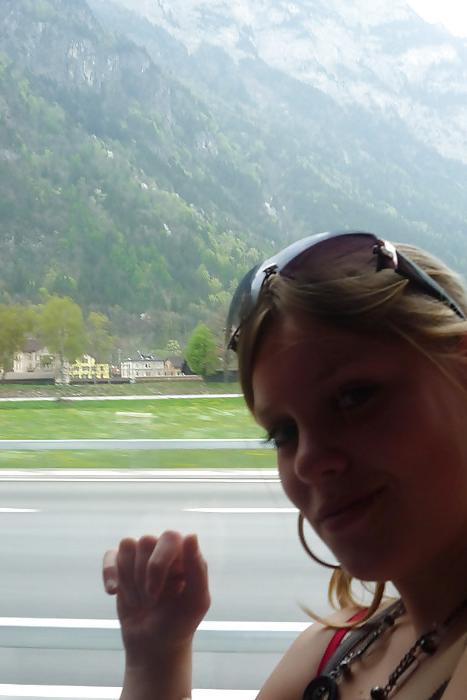 25P Dutch slut 16
