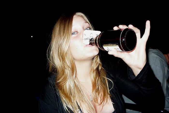 25P Dutch slut 16