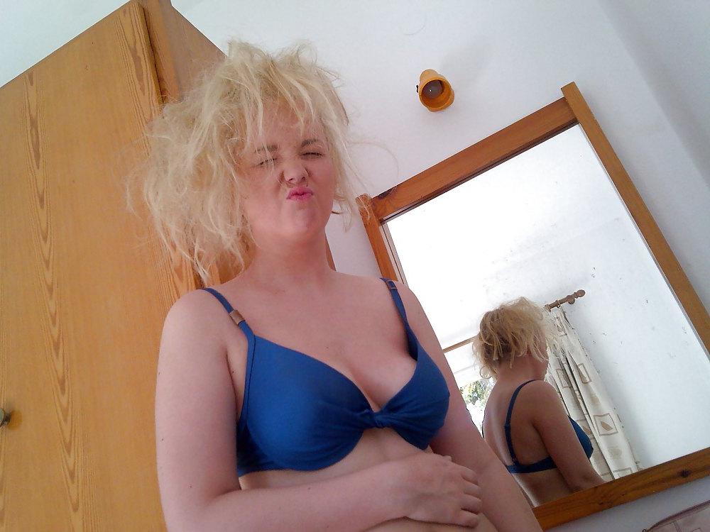22P Big titted teen holiday