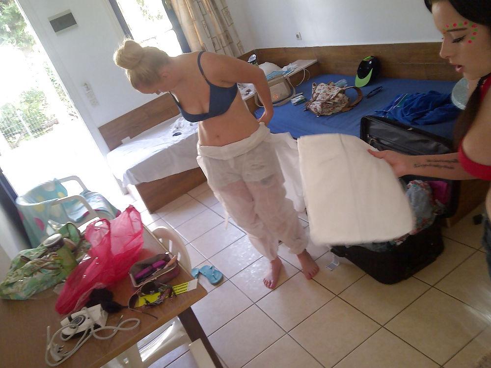 22P Big titted teen holiday