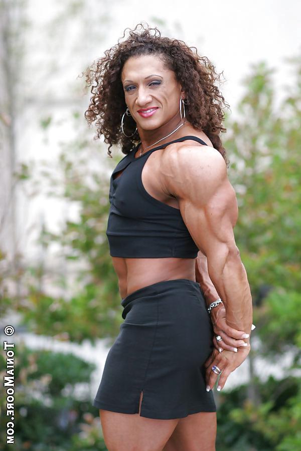 9P Bodybuilders 4