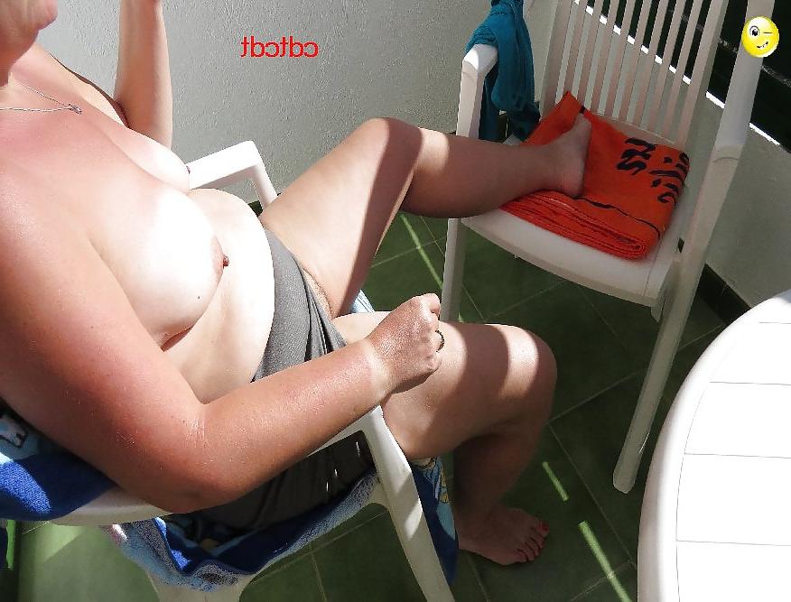 25P Urlaubsspaß Teil 11