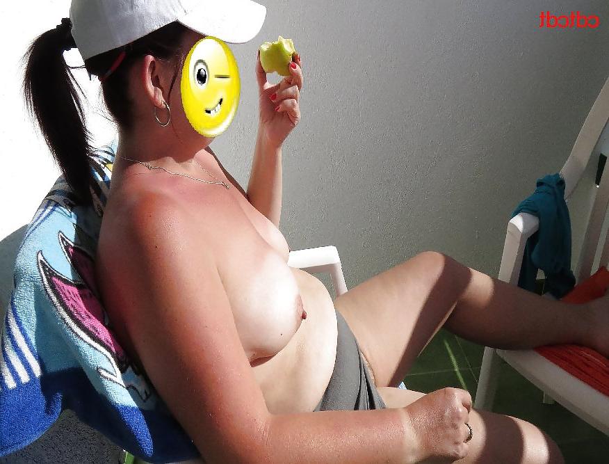25P Urlaubsspaß Teil 11