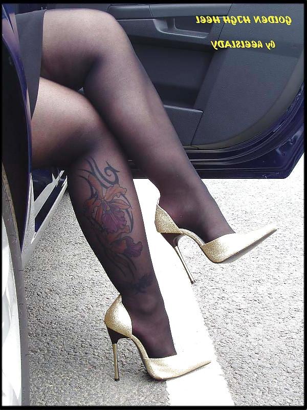19P A god Friend and Member in my Yahoo Groupe