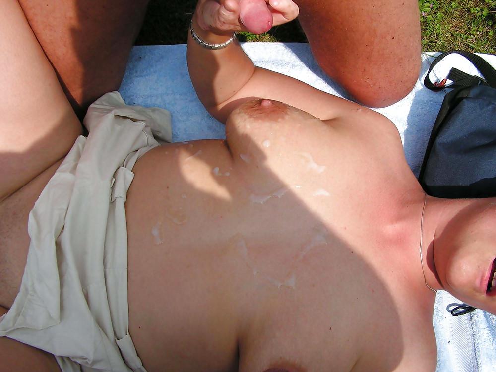 18P Fuck slut Dutch