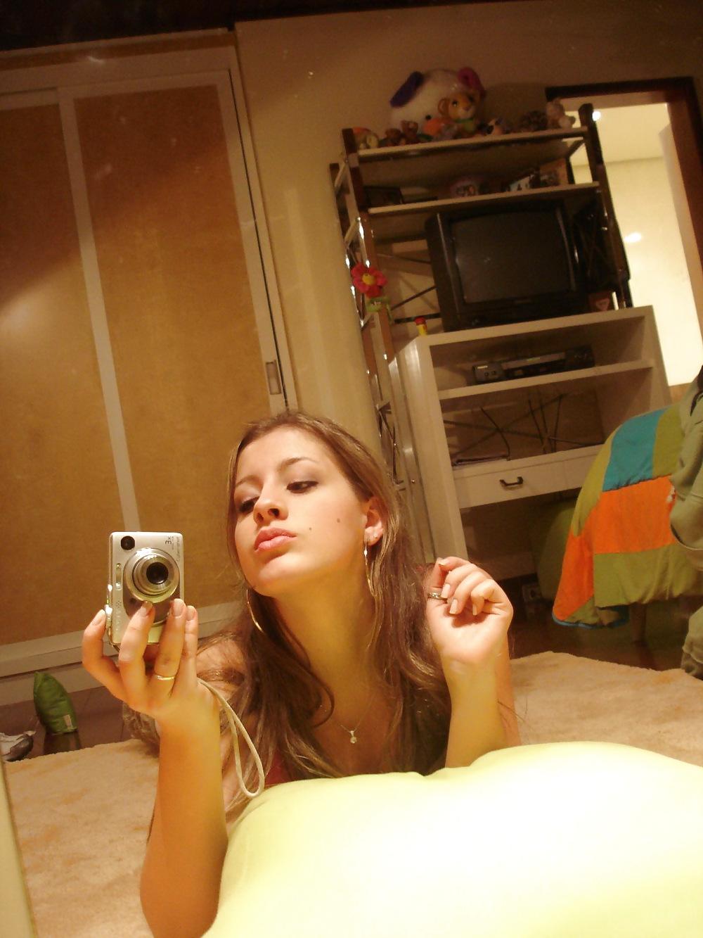 25P Home foto 35