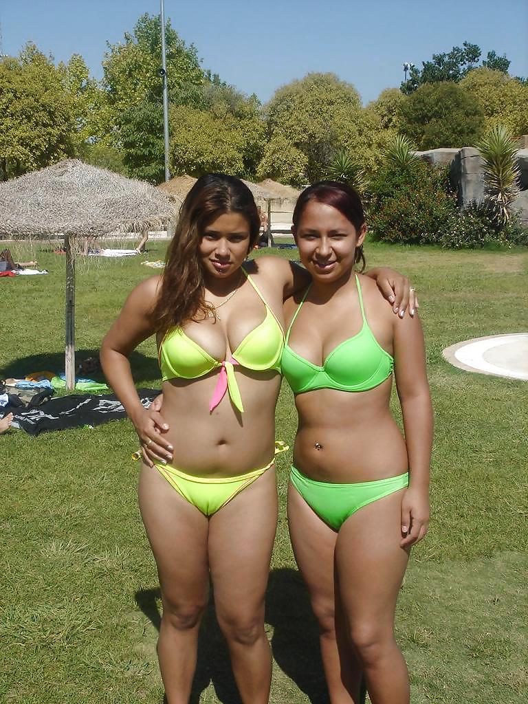25P Cameltoe 4