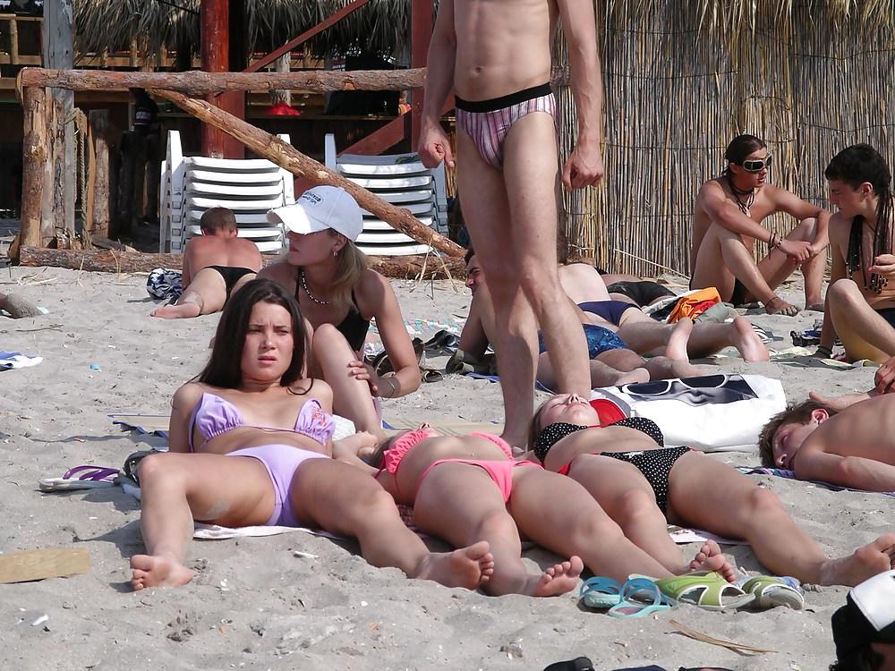 25P Cameltoe 4