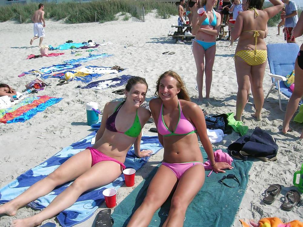25P Cameltoe 4
