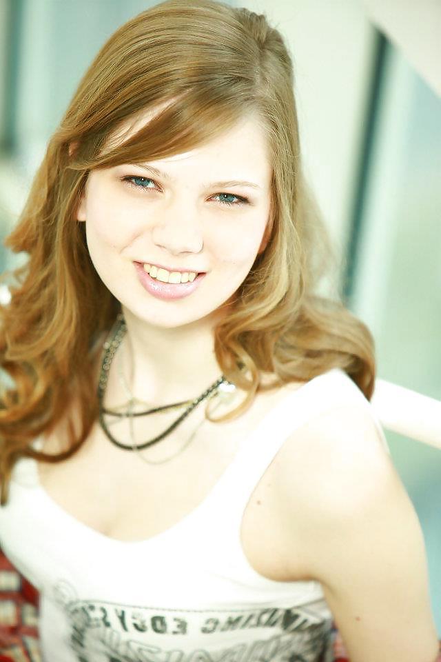 25P Dutch slut 21