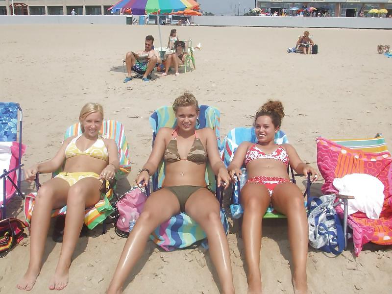 25P Cameltoe 5