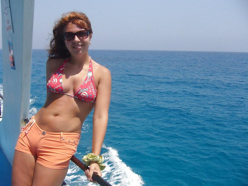 25P Cameltoe 5