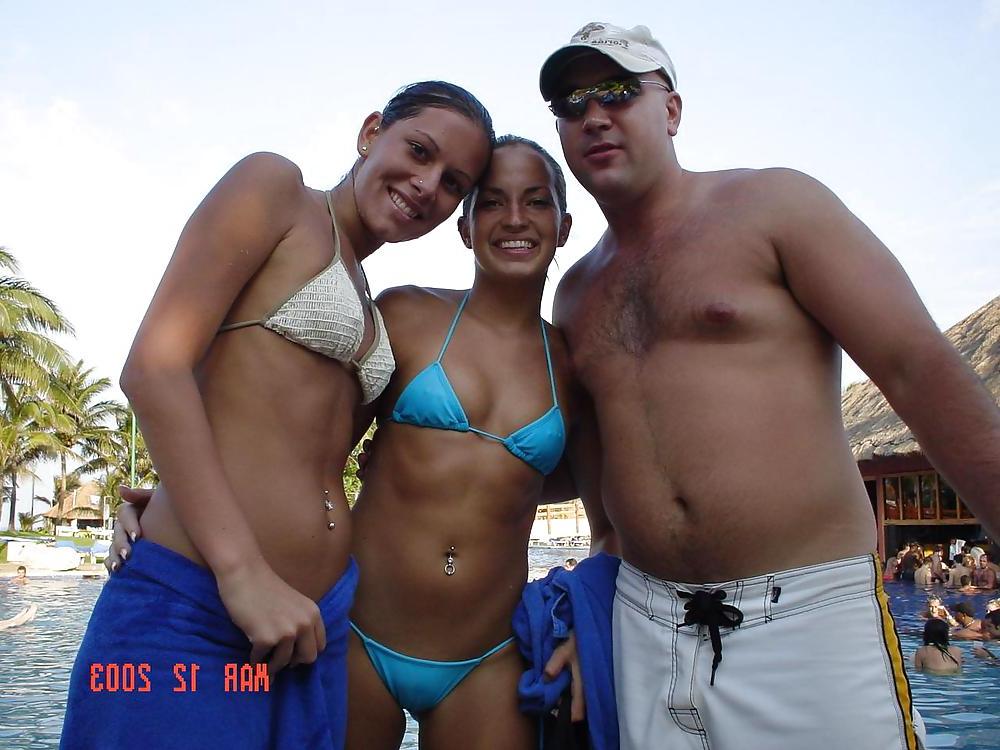 25P Cameltoe 5
