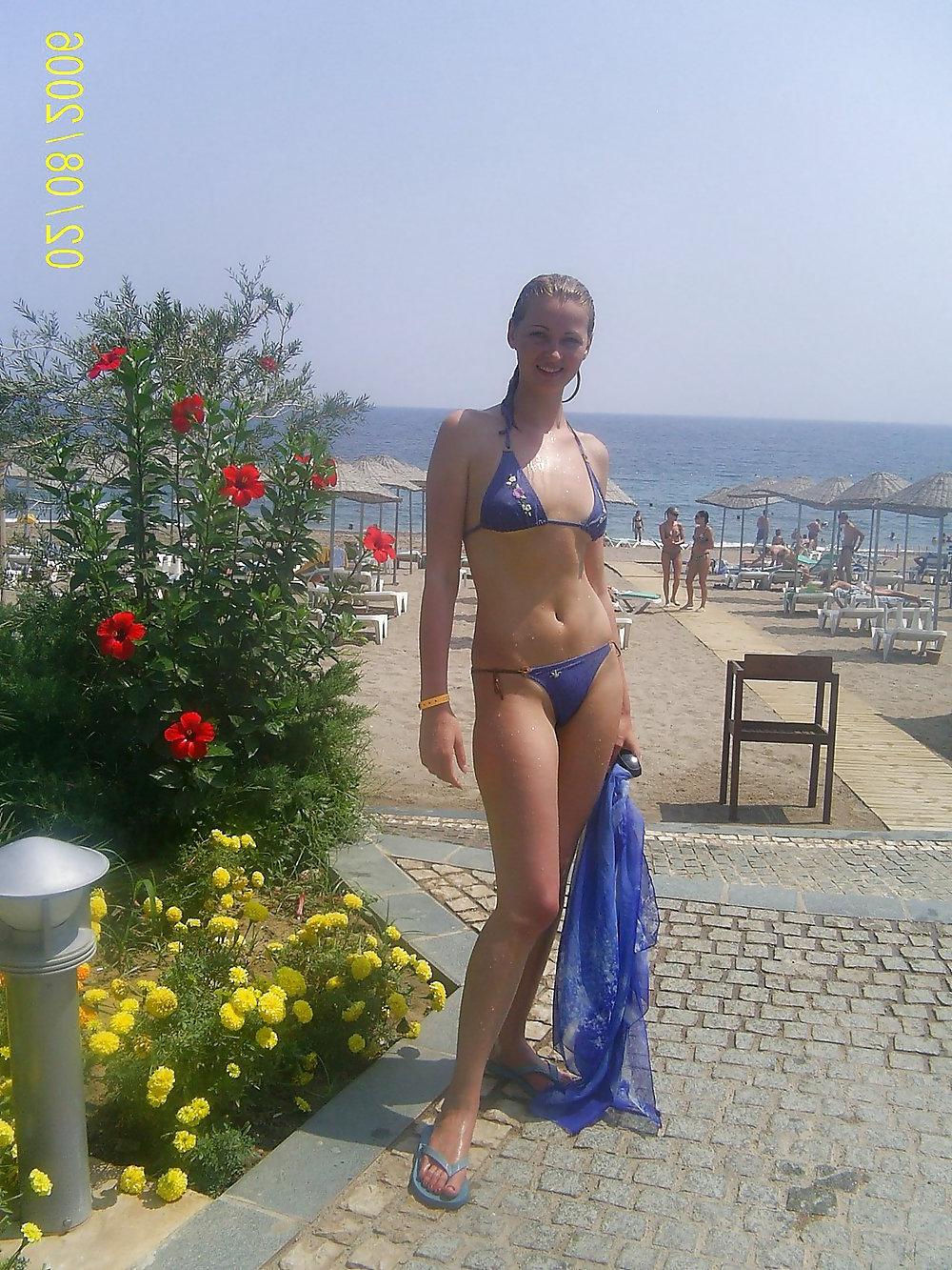 25P Girl