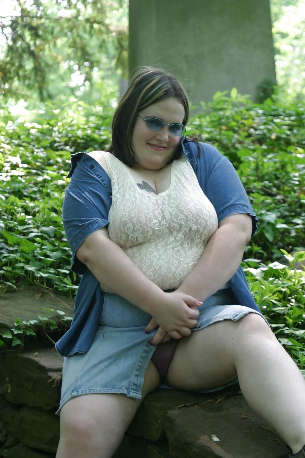 25P Kaylee at Cleveland park