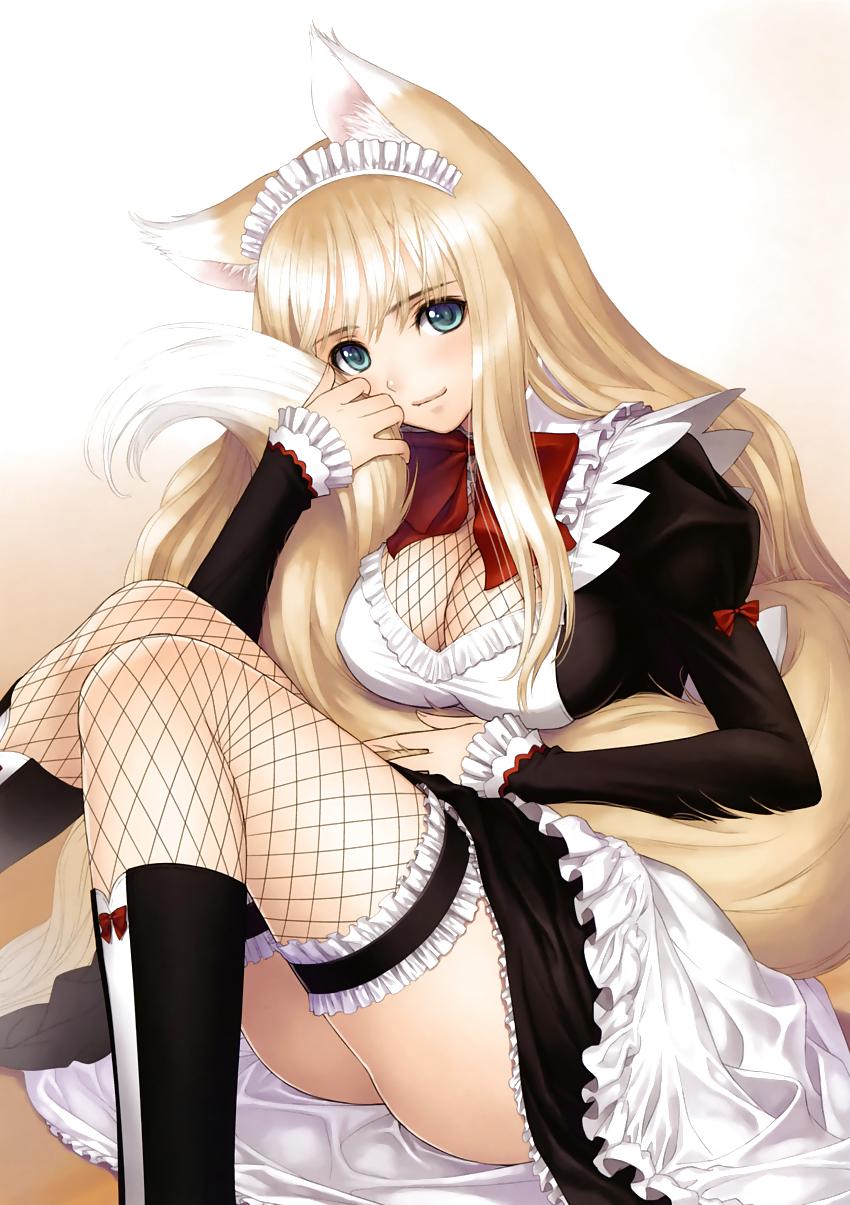 20P Hentai #1