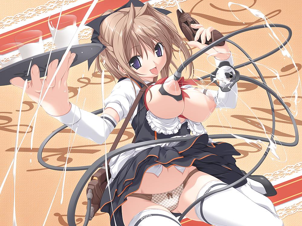 20P Hentai #2