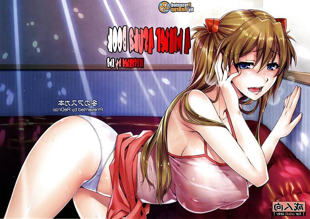20P Hentai #6