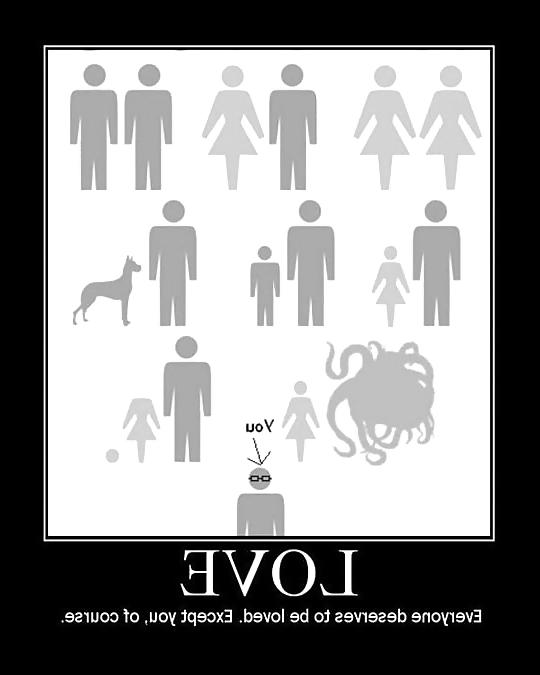 16P Amazing,Funny!