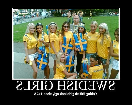 16P Amazing,Funny!