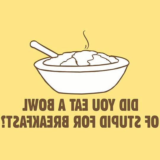 16P Amazing,Funny!