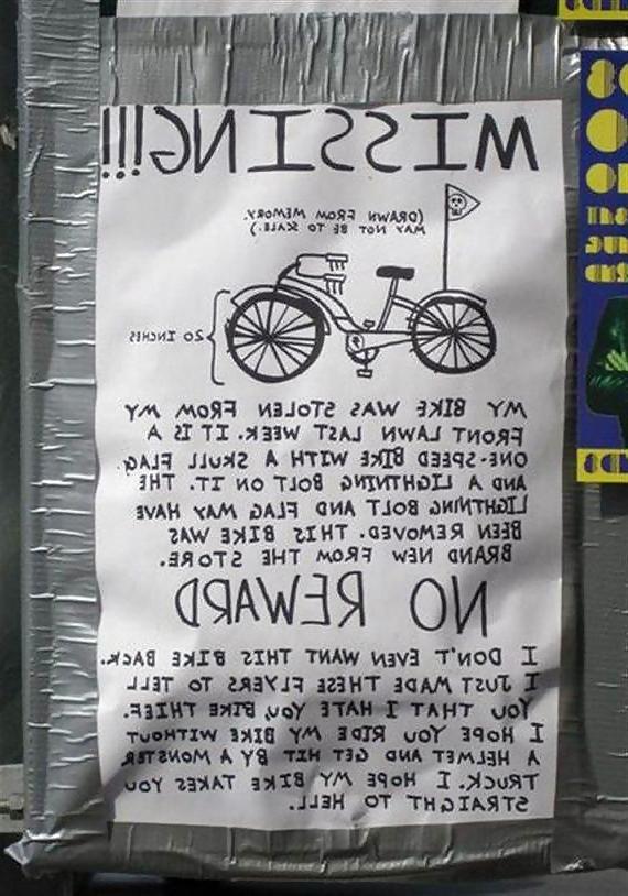 16P Amazing,Funny!