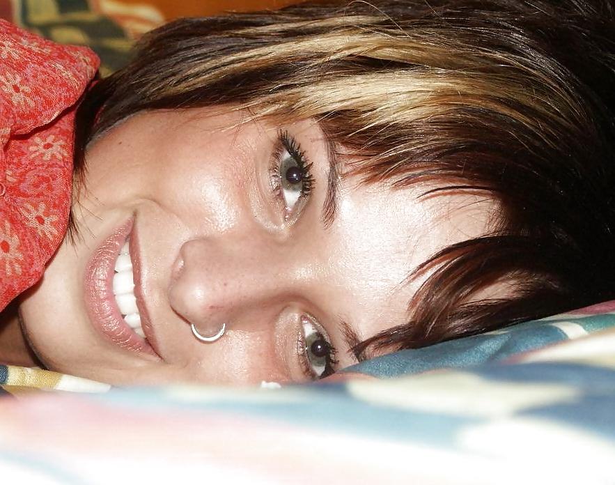 25P Home foto 43