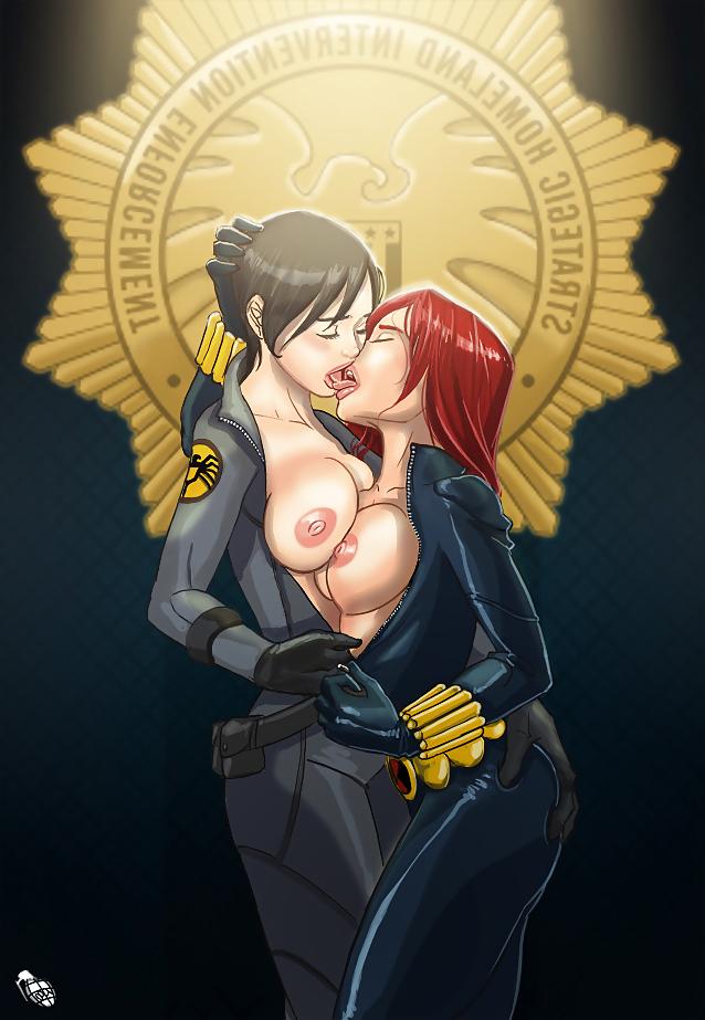 25P Hentai #11 - DrGravling Special