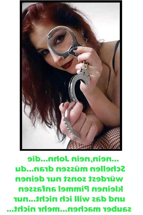 17P ....kommentierte Bilder!