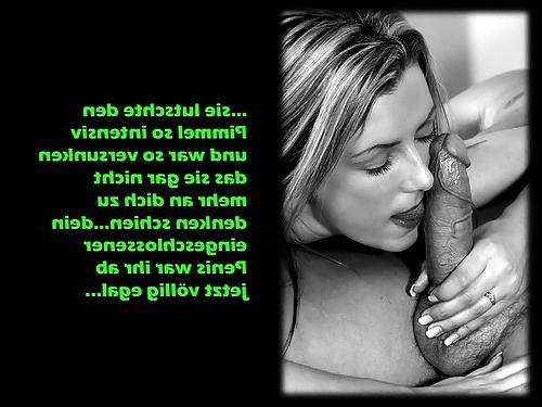 17P ....kommentierte Bilder!