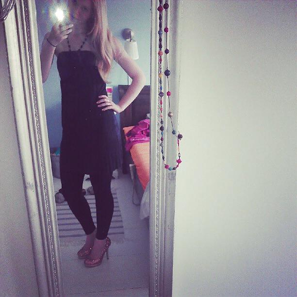 25P Dutch slut 2
