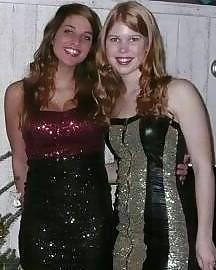 25P Dutch slut 2