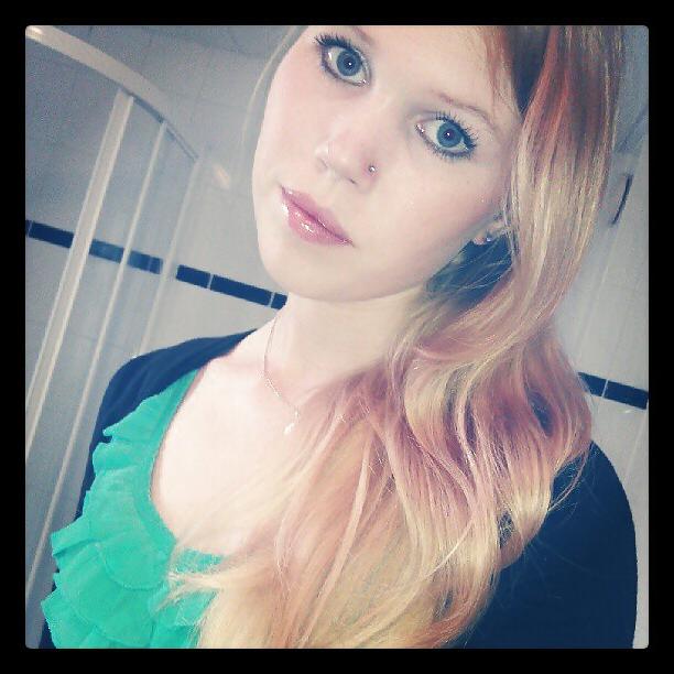 25P Dutch slut 2