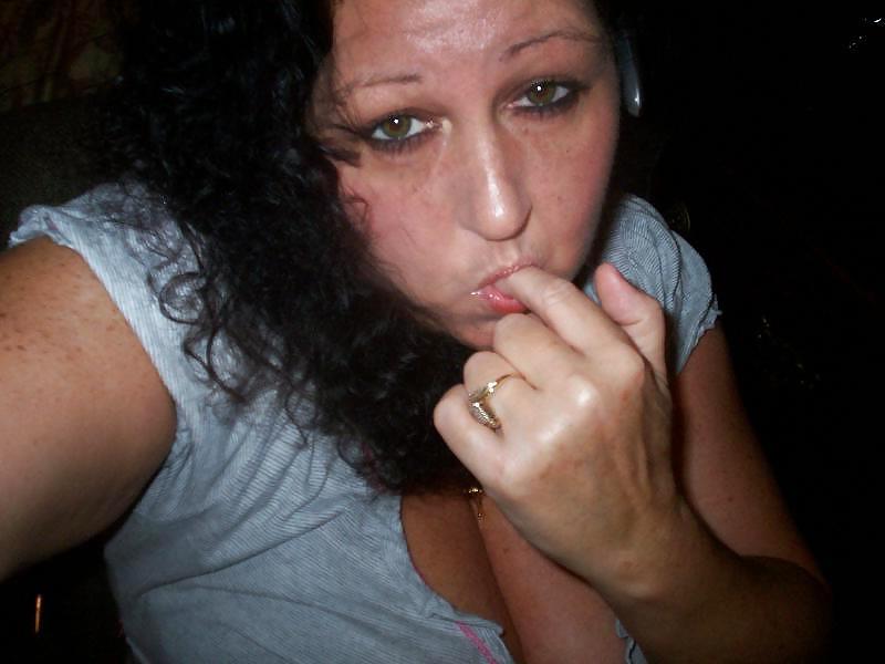 20P More of my internet and ex lovers.