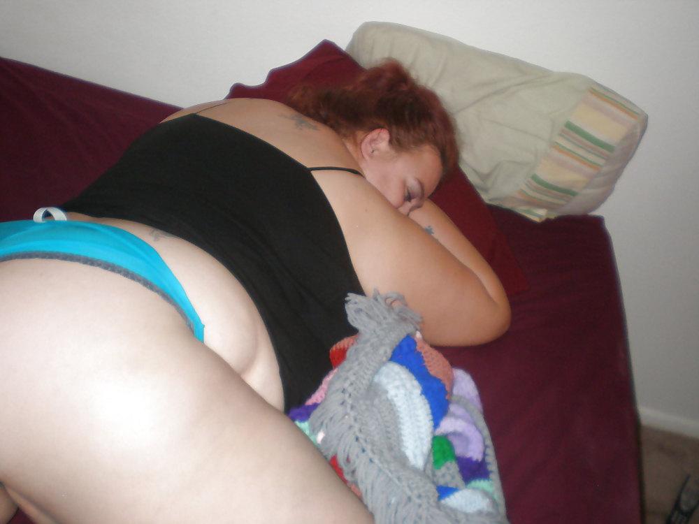 10P Thick white anal sex queen friend photos 9