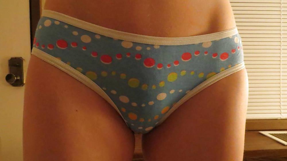25P Home foto 56