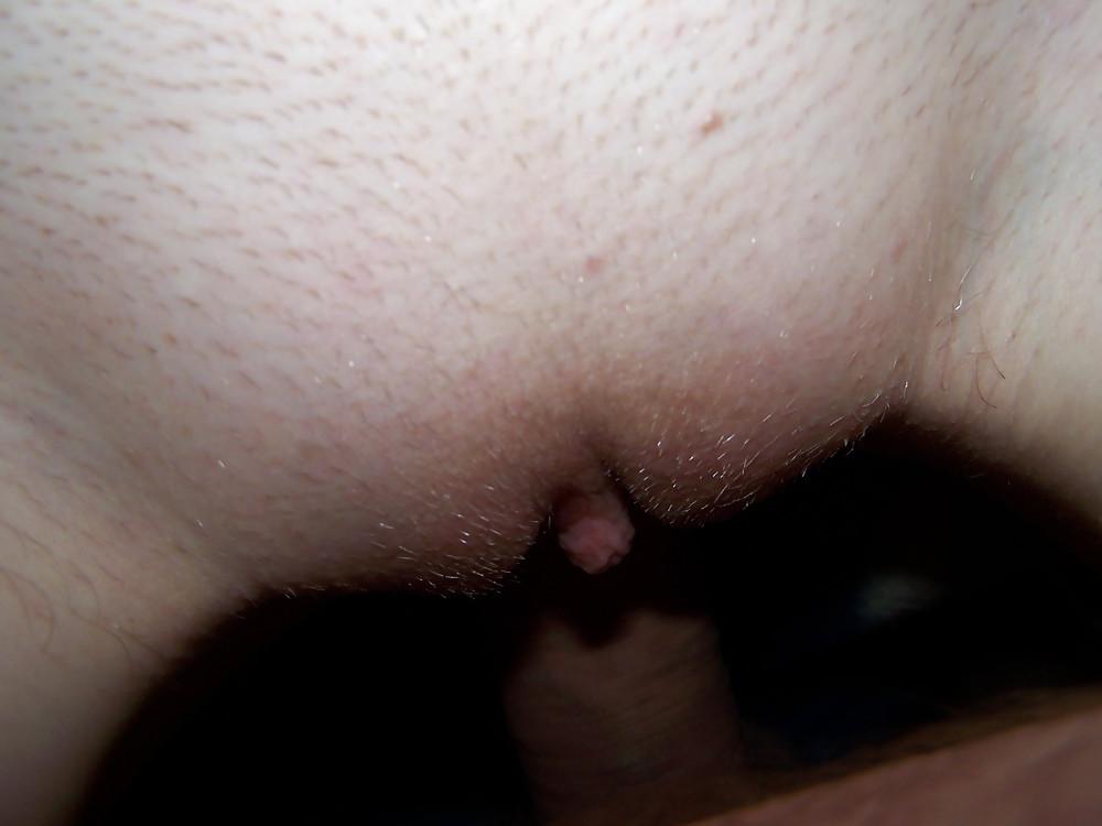 6P German teen pussy fuck