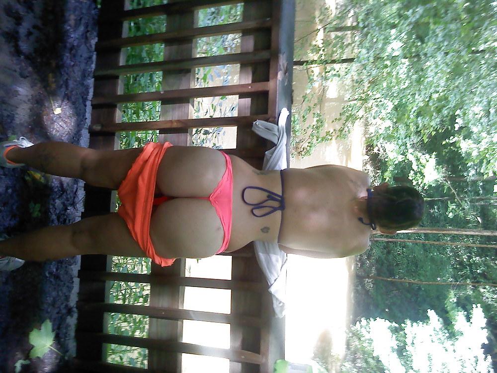 25P Walk in the park..(cedar sink mammoth cave ky)