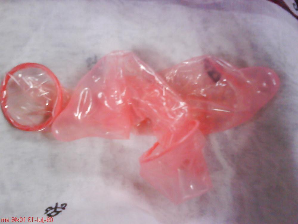 25P My penis 