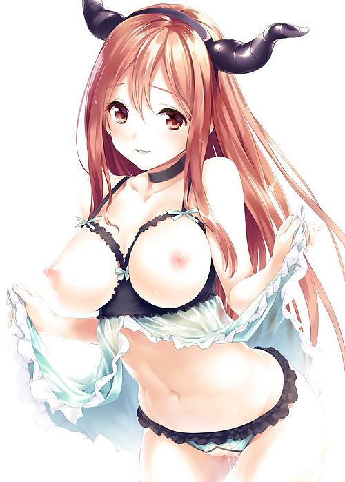 25P Hentai 2