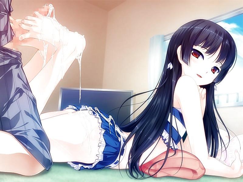 25P Hentai 2