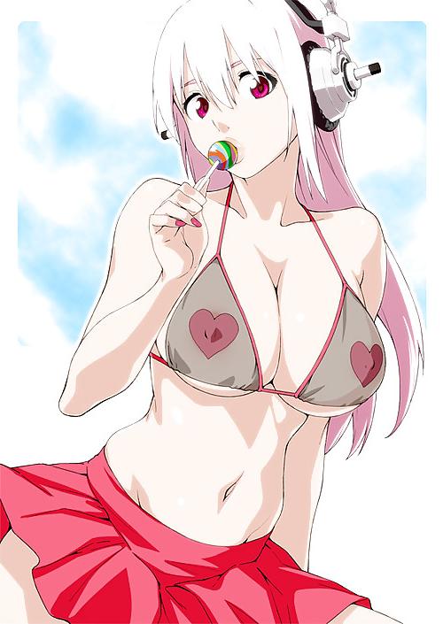 25P Hentai 2