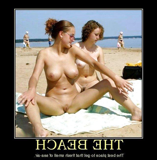 16P XX-Files #43 - Funny, Sexy & Naughty Pik-Captions