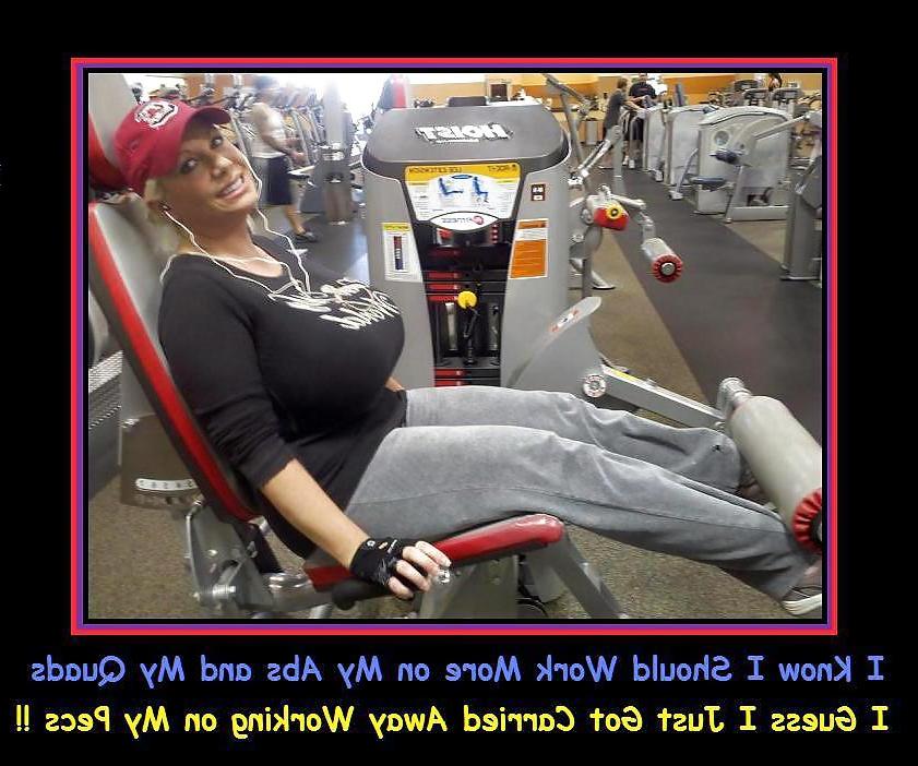 20P Funny Sexy Captioned Pictures & Posters CCXXVIII 5813