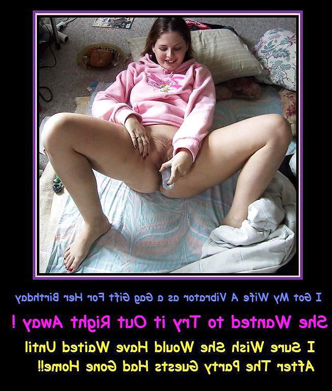 20P Funny Sexy Captioned Pictures & Posters CCXXVIII 5813