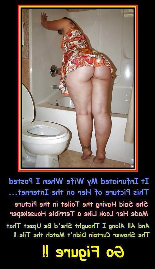 20P Funny Sexy Captioned Pictures & Posters CCXXVIII 5813
