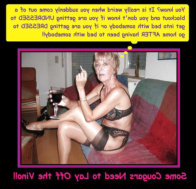 20P Funny Sexy Captioned Pictures & Posters CCXXVIII 5813