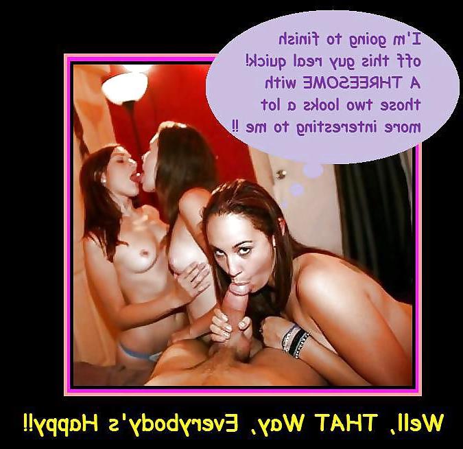20P Funny Sexy Captioned Pictures & Posters CCXXVIII 5813