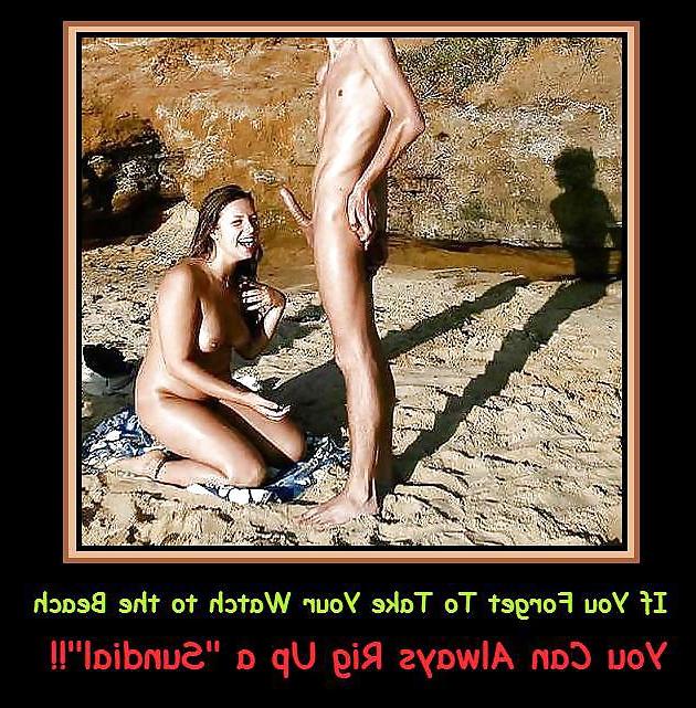 20P Funny Sexy Captioned Pictures & Posters CCXXVIII 5813