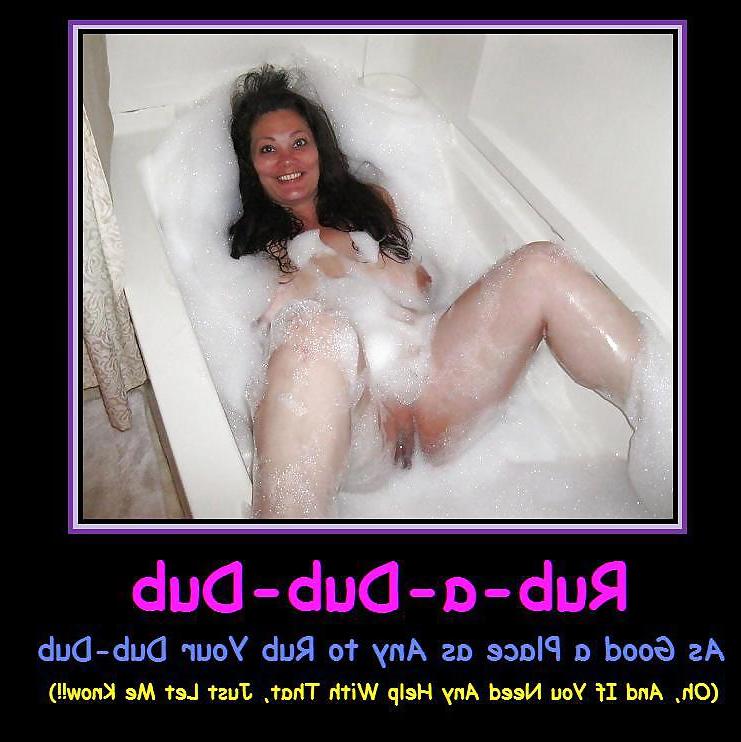 20P Funny Sexy Captioned Pictures & Posters CCXXVIII 5813